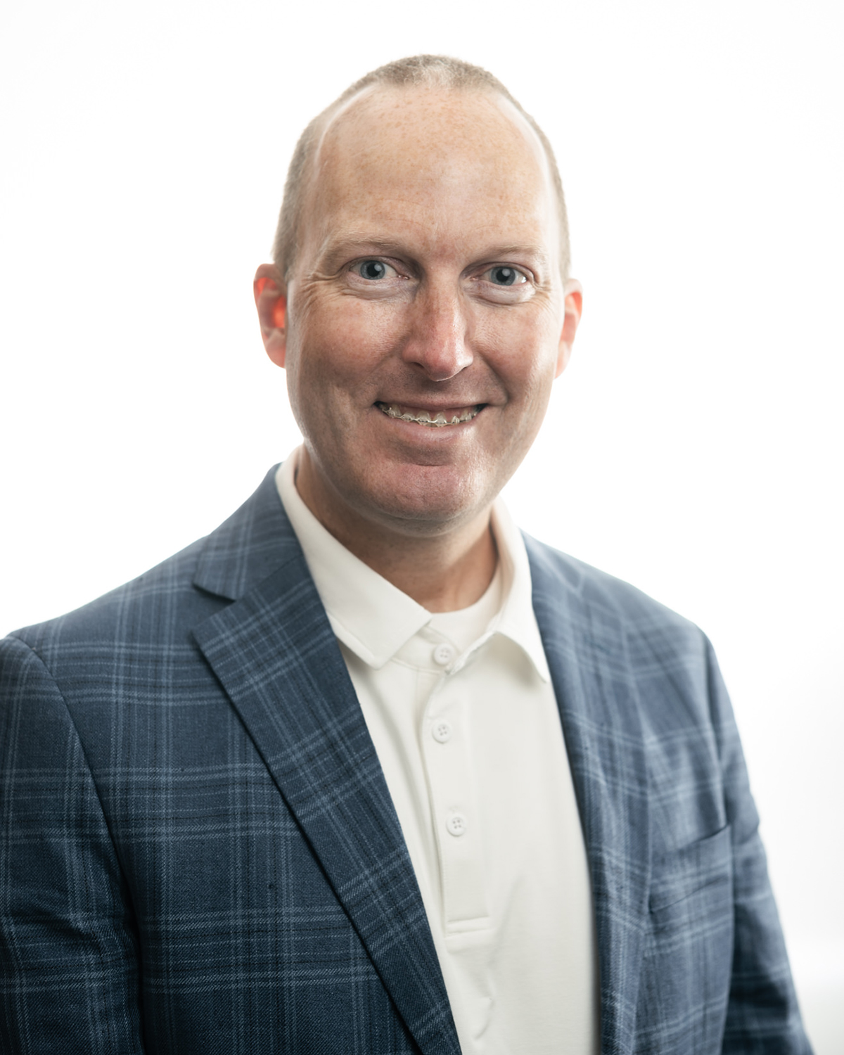 Bryan Jansen - Thrivent