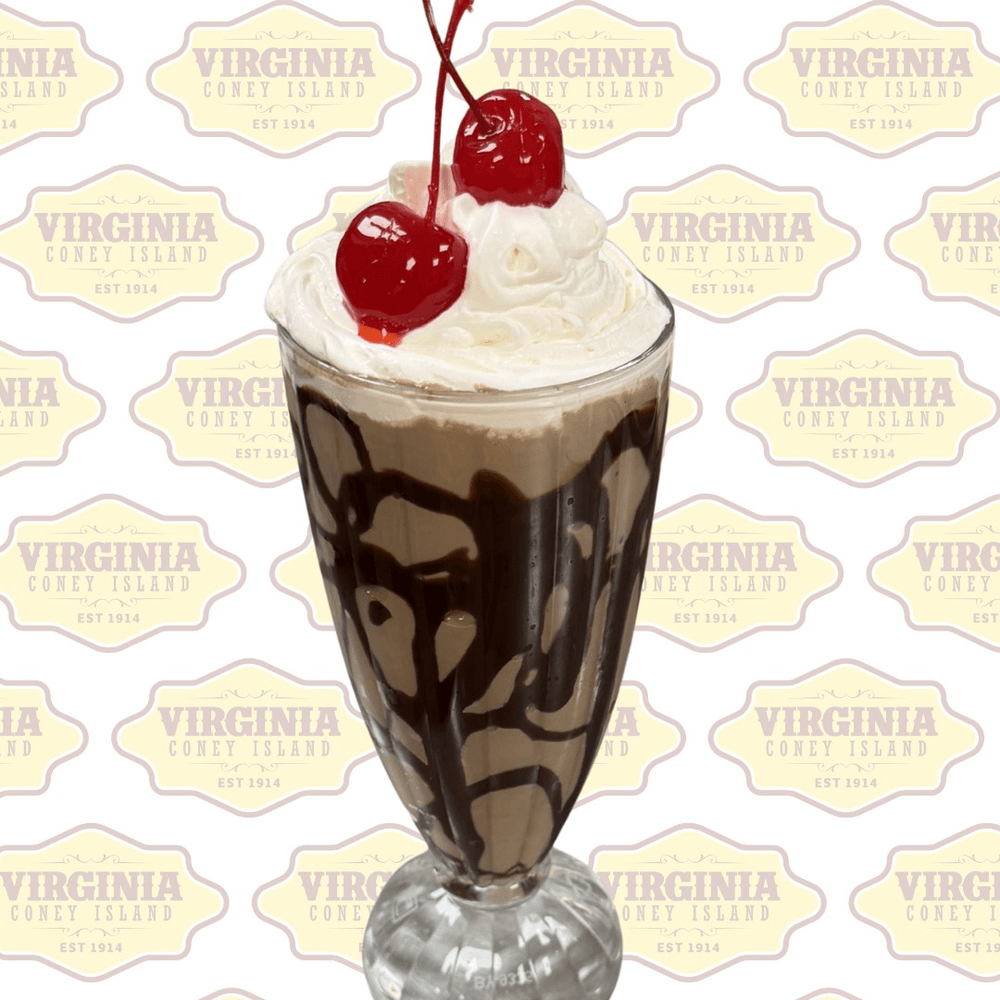Shake