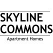 Skyline Commons