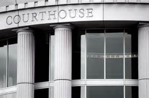 We offer legal support services to attorneys as well as offer filing of documents at the courthouses.