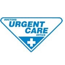 Doctors' Urgent Care Milford Photo