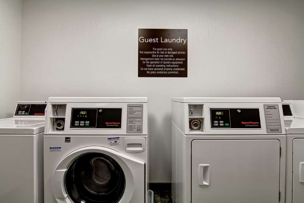 Homewood Suites by Hilton Clifton Park Image