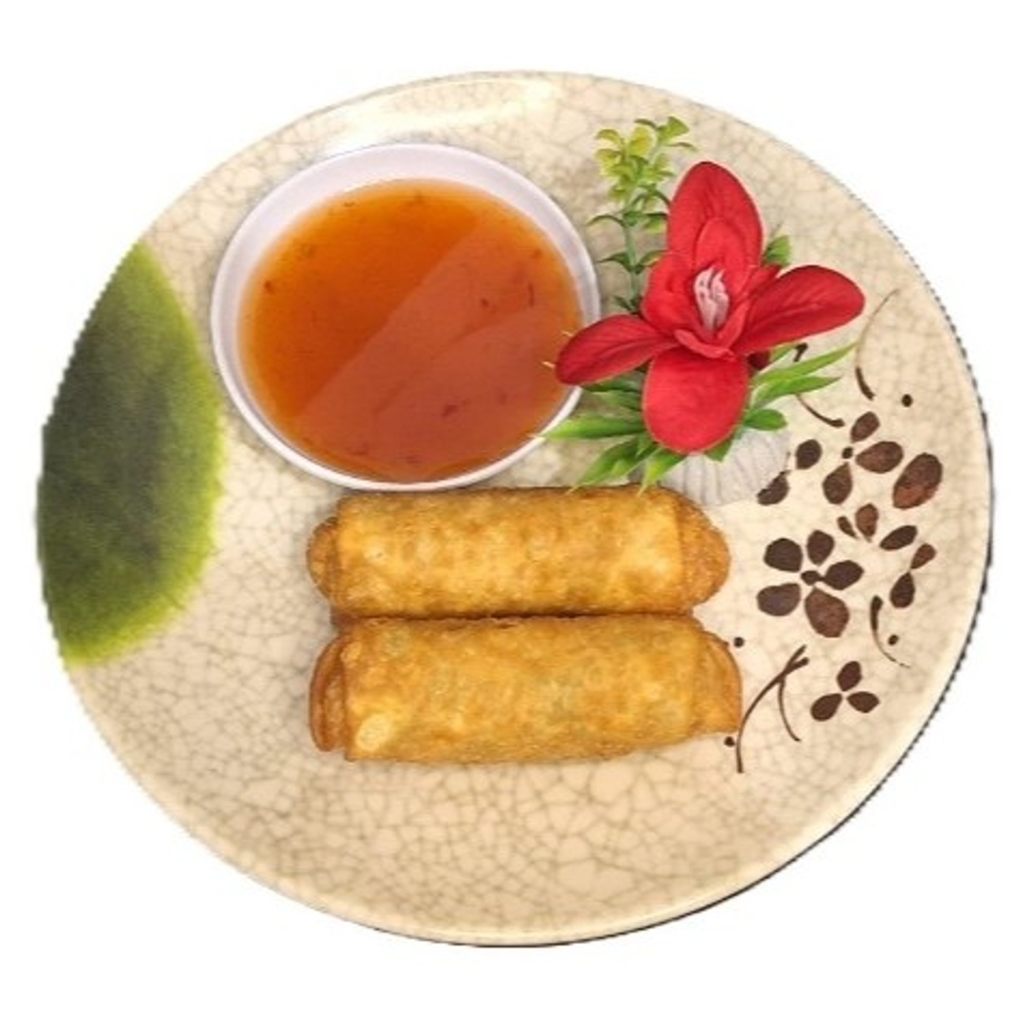 Egg Roll (2)