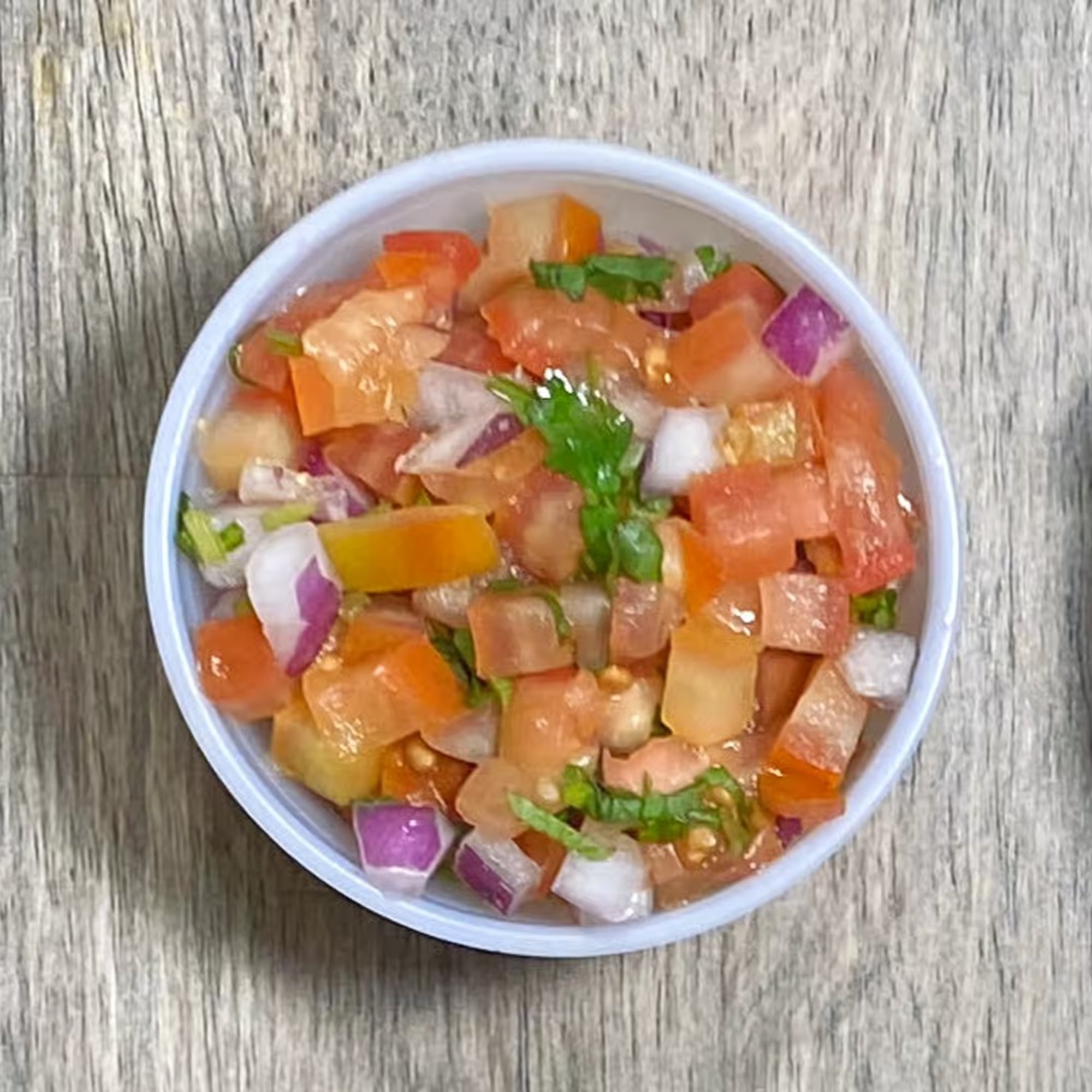 Pico
