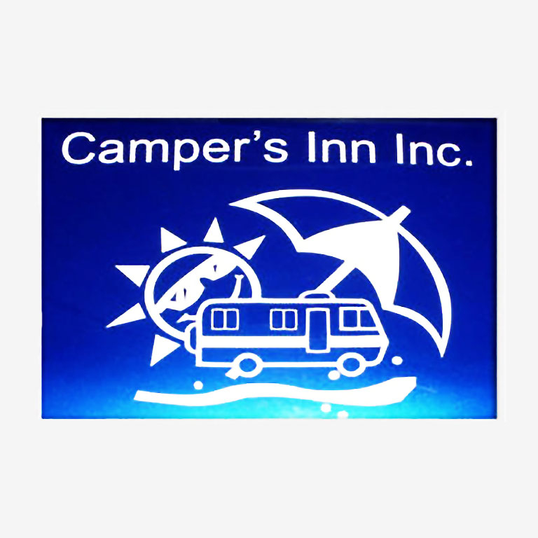 Images Campers Inn
