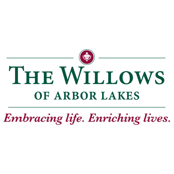 Willows of Arbor Lakes Photo