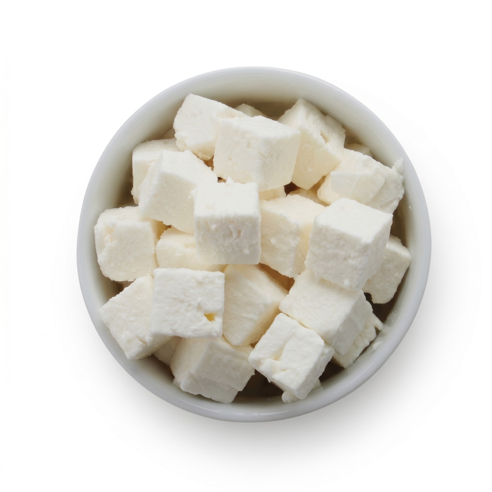 FETA