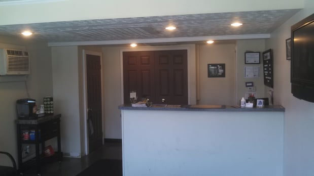 Images K-Ceps Service Center