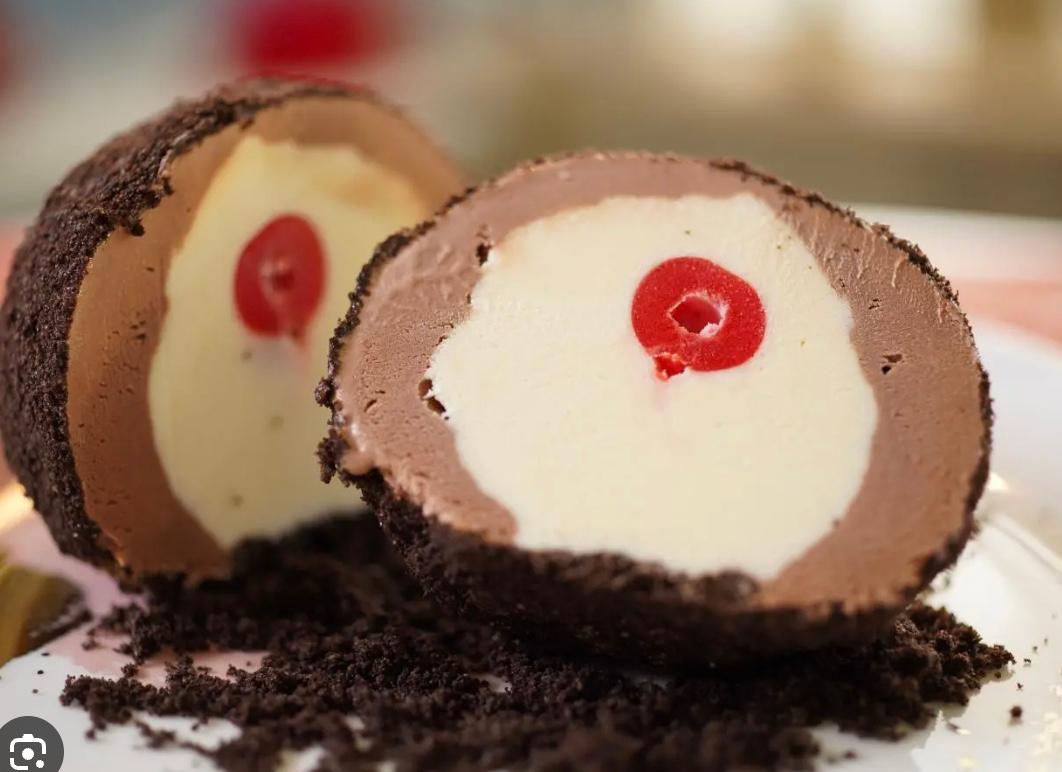 Tartufo