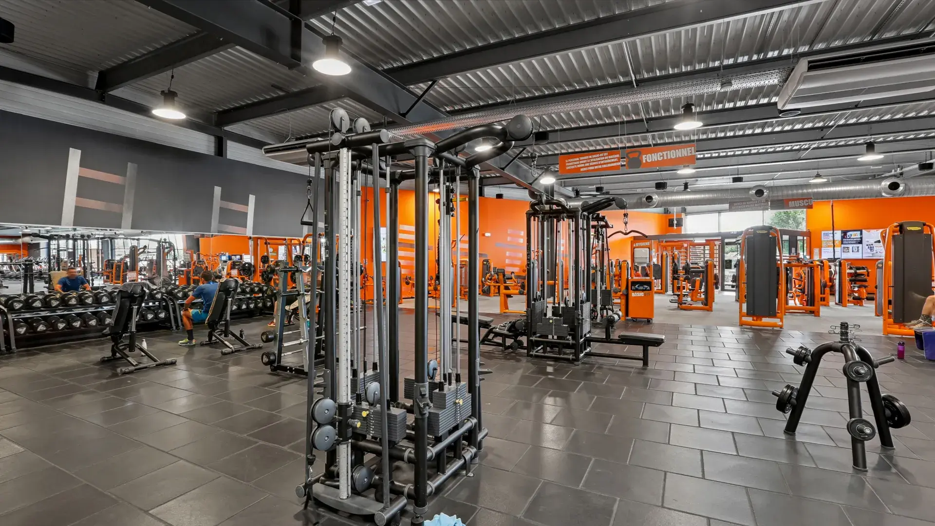 Miniature de la galerie