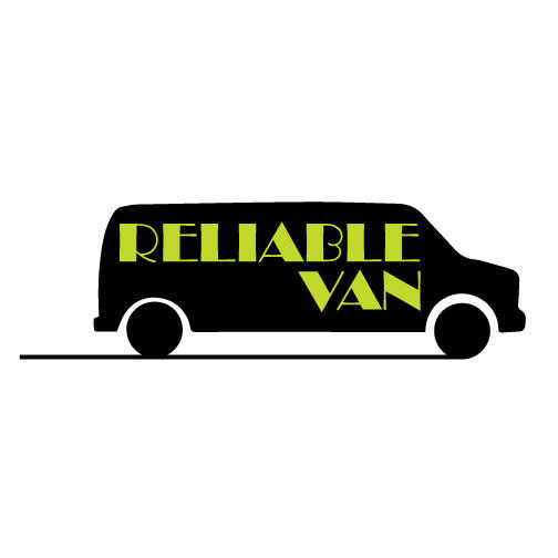 Reliable Van Service