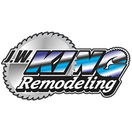 J W King Remodeling, Inc