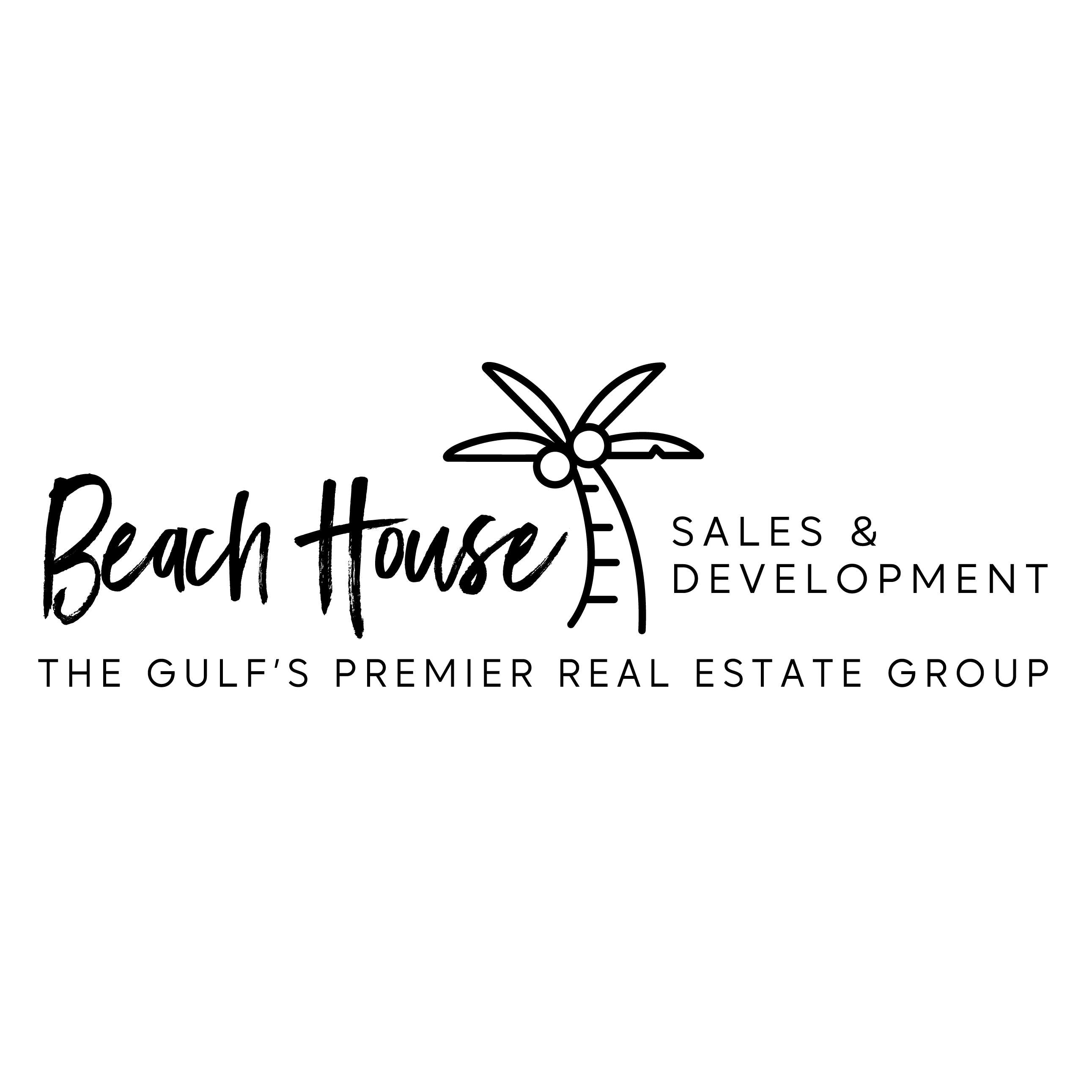 Beth Mulvey, Beach House Sales & Development