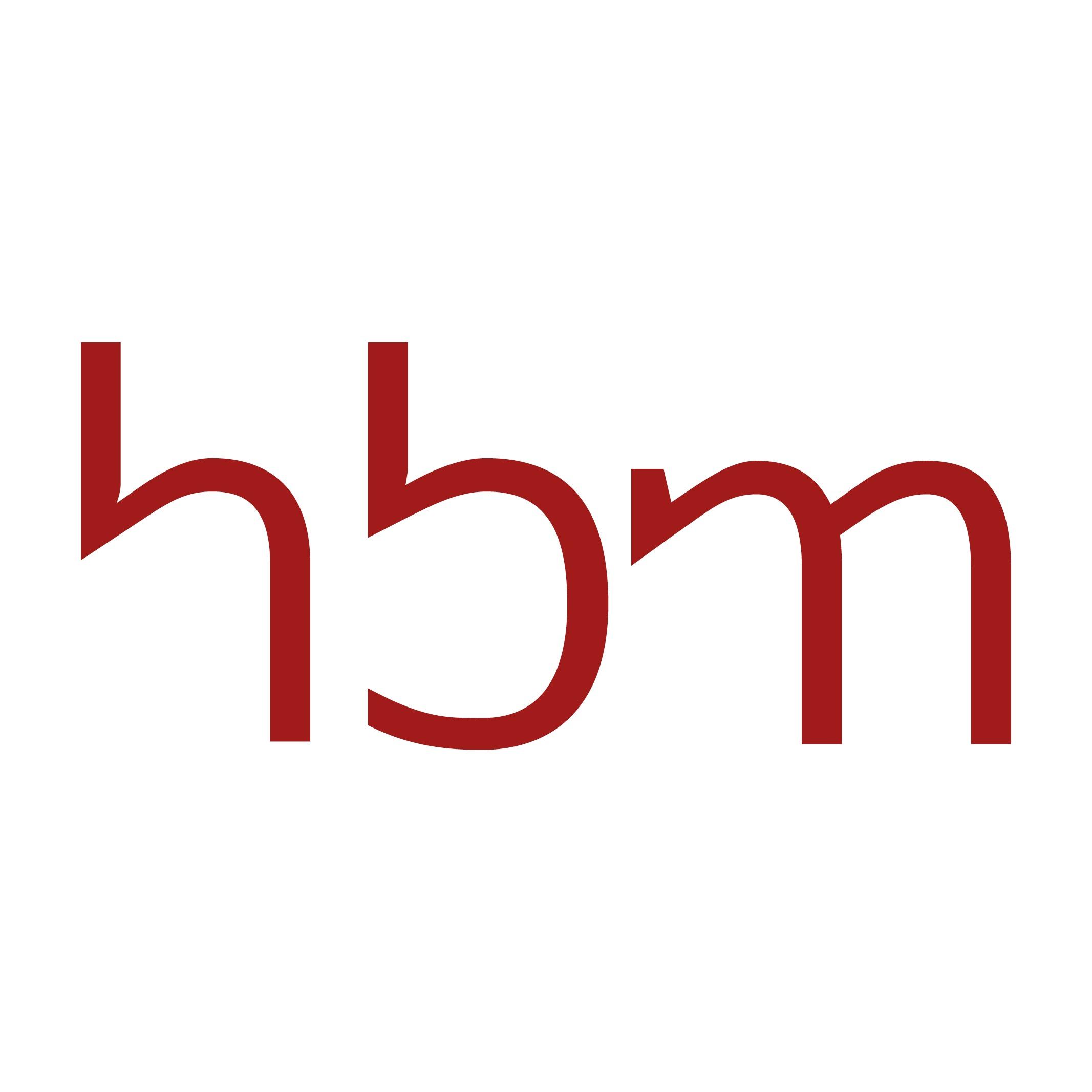 HBM Hecht Budai & Partner mbB Wirtschaftsprüfer Steuerberater Rechtsanwälte