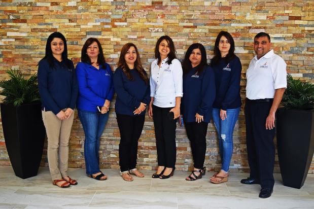 Images Abacus Insurance & Financial Services