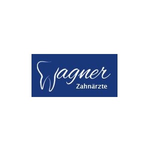 Logo von Zahnarztpraxis Dr. med. Evelyn Wagner und Uwe Wagner