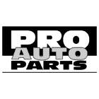 Pro Auto Parts Ltd St. Marys (Conception Bay - St. Johns)