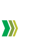 Professional Los Angeles Movers