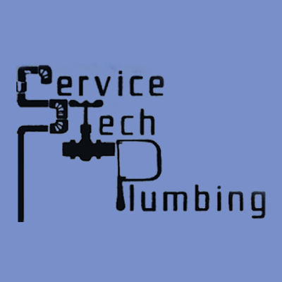 Service Tech Plumbing