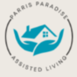 Parris Paradise Assisted Living