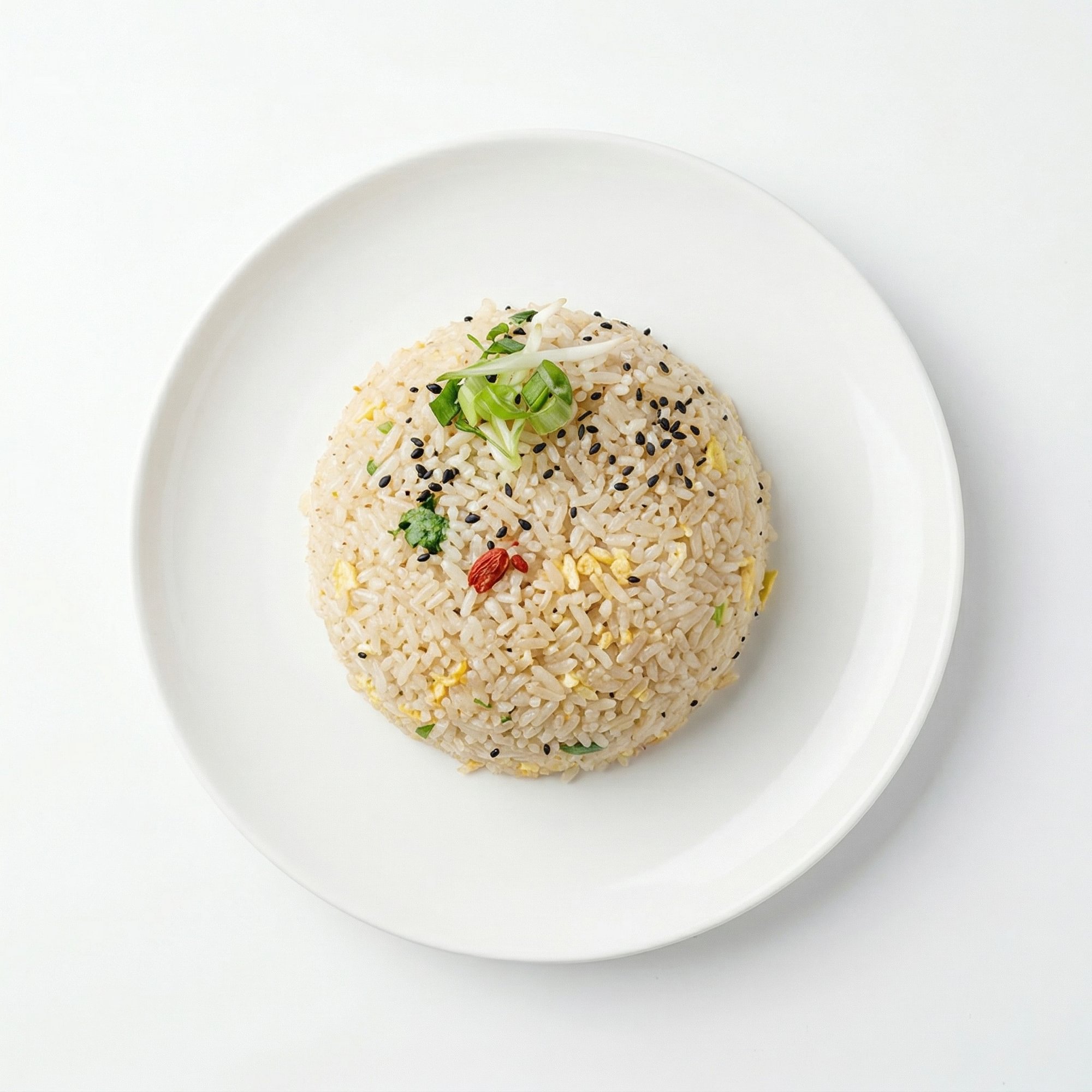 Side of Fried Rice