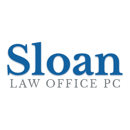 Sloan Law Office PC
