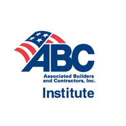 ABC Institute