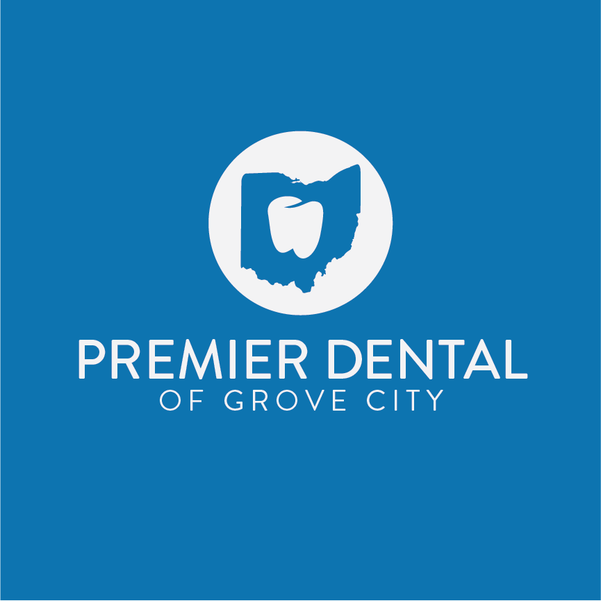 Premier Dental of Grove City