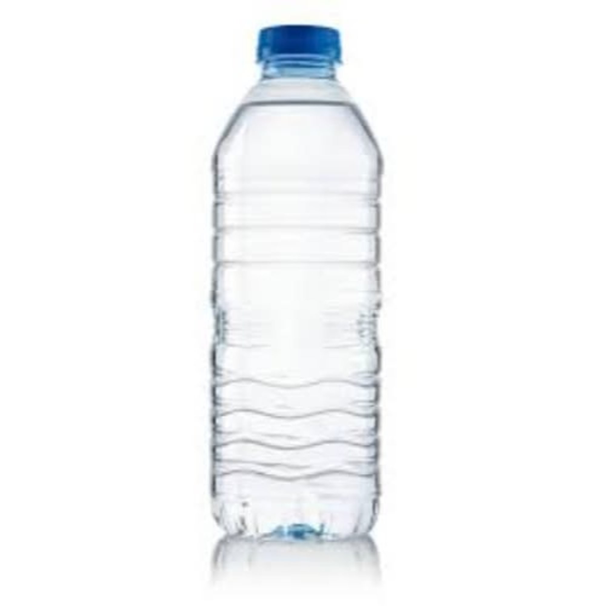 Bottle / Nước Bình