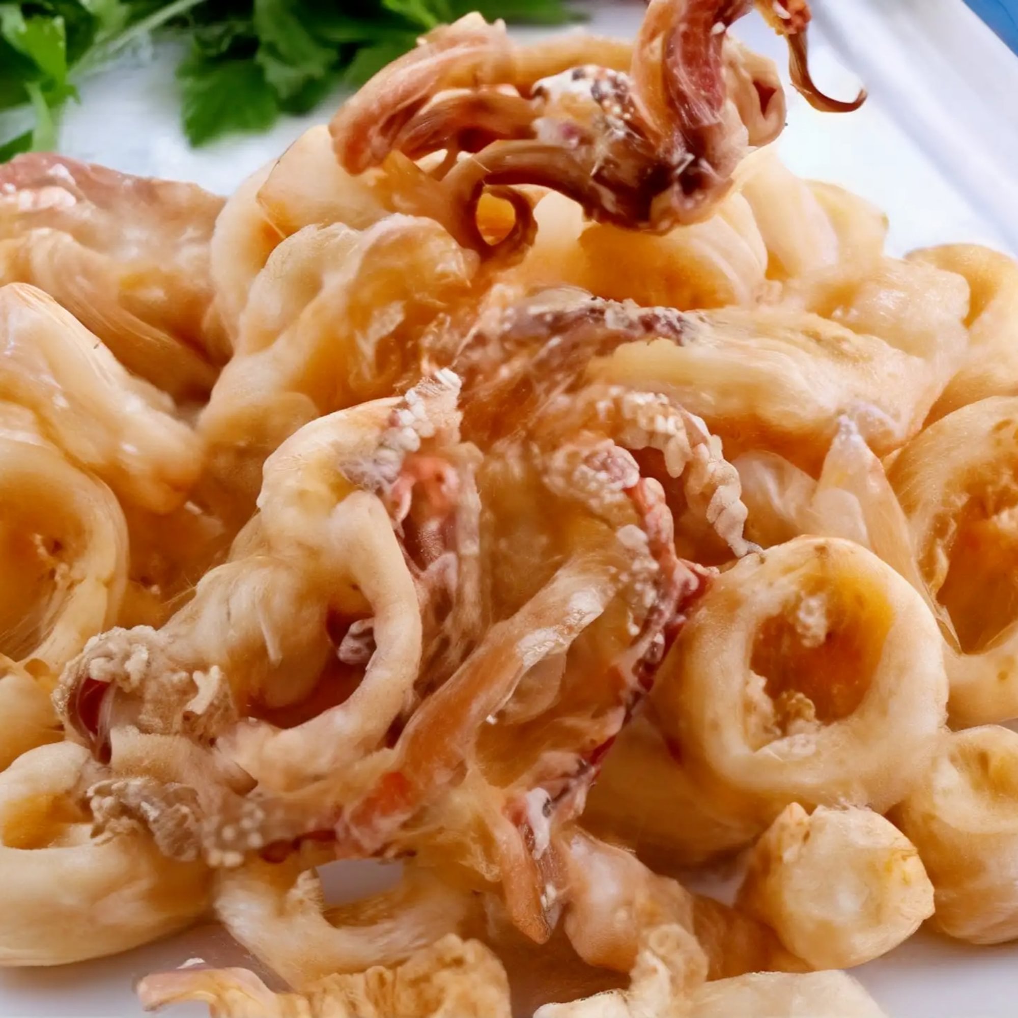 Calamari