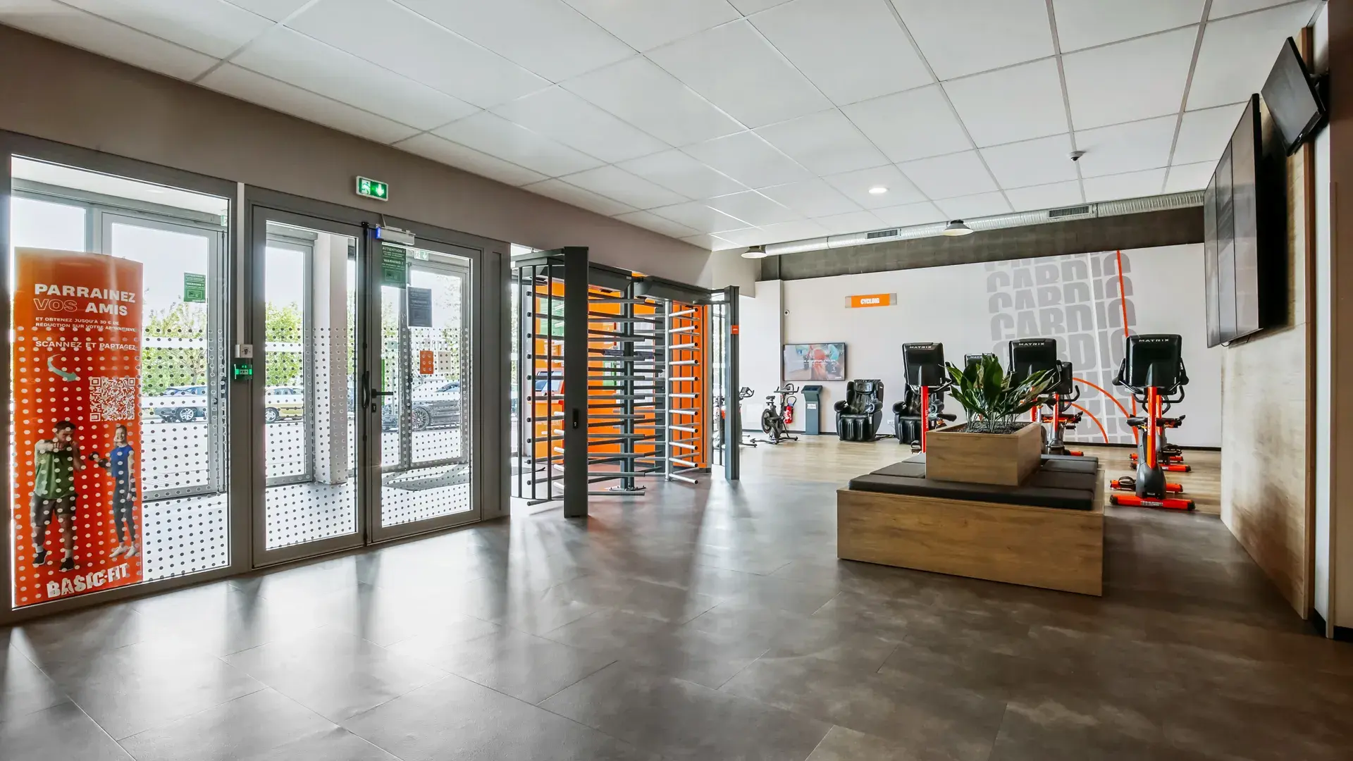 Miniature de la galerie