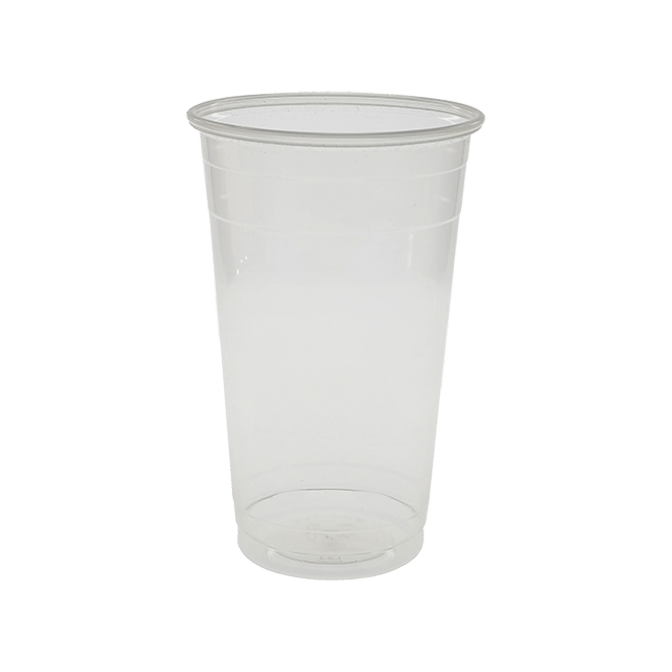 24 Oz. Drink