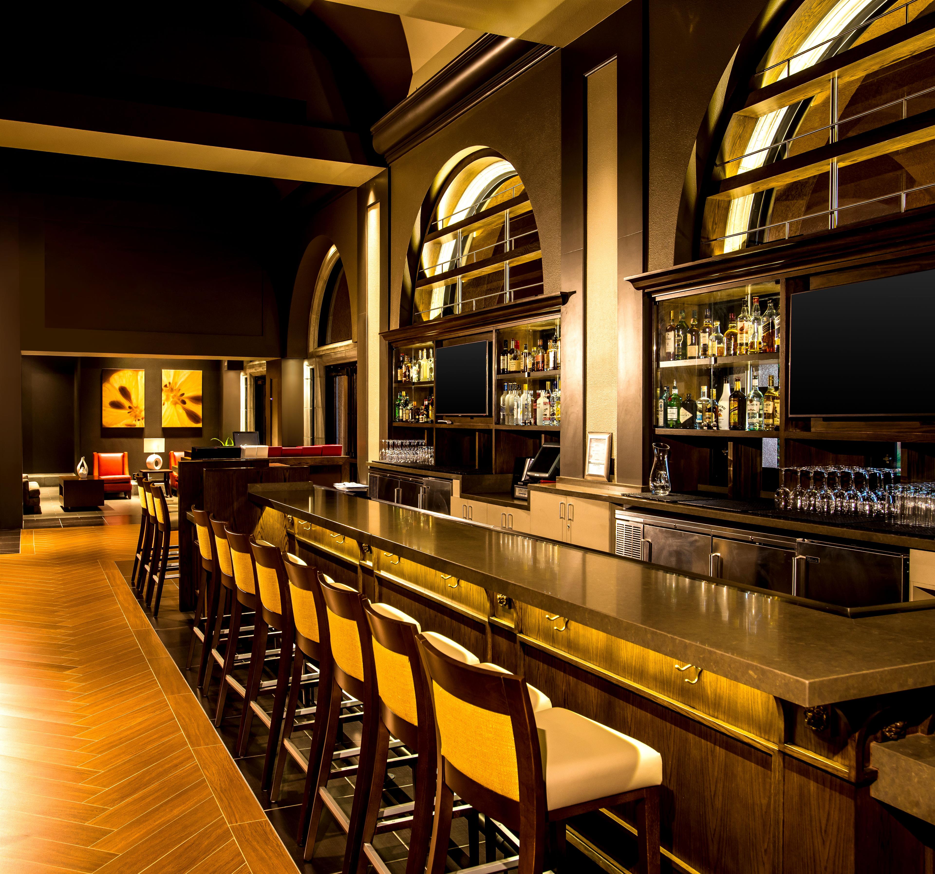 Mirage hotel coupons