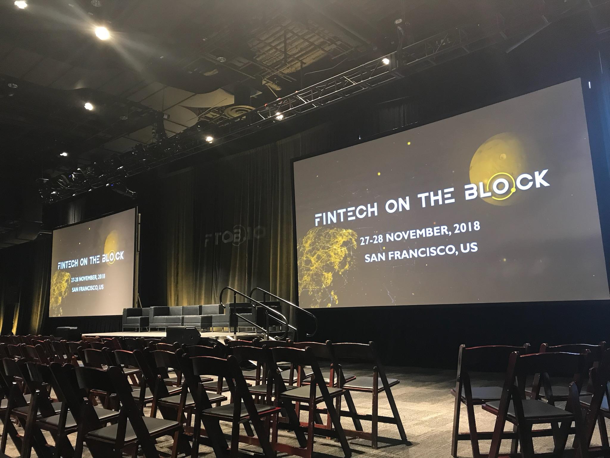 Visual i Solutions, Inc. Image