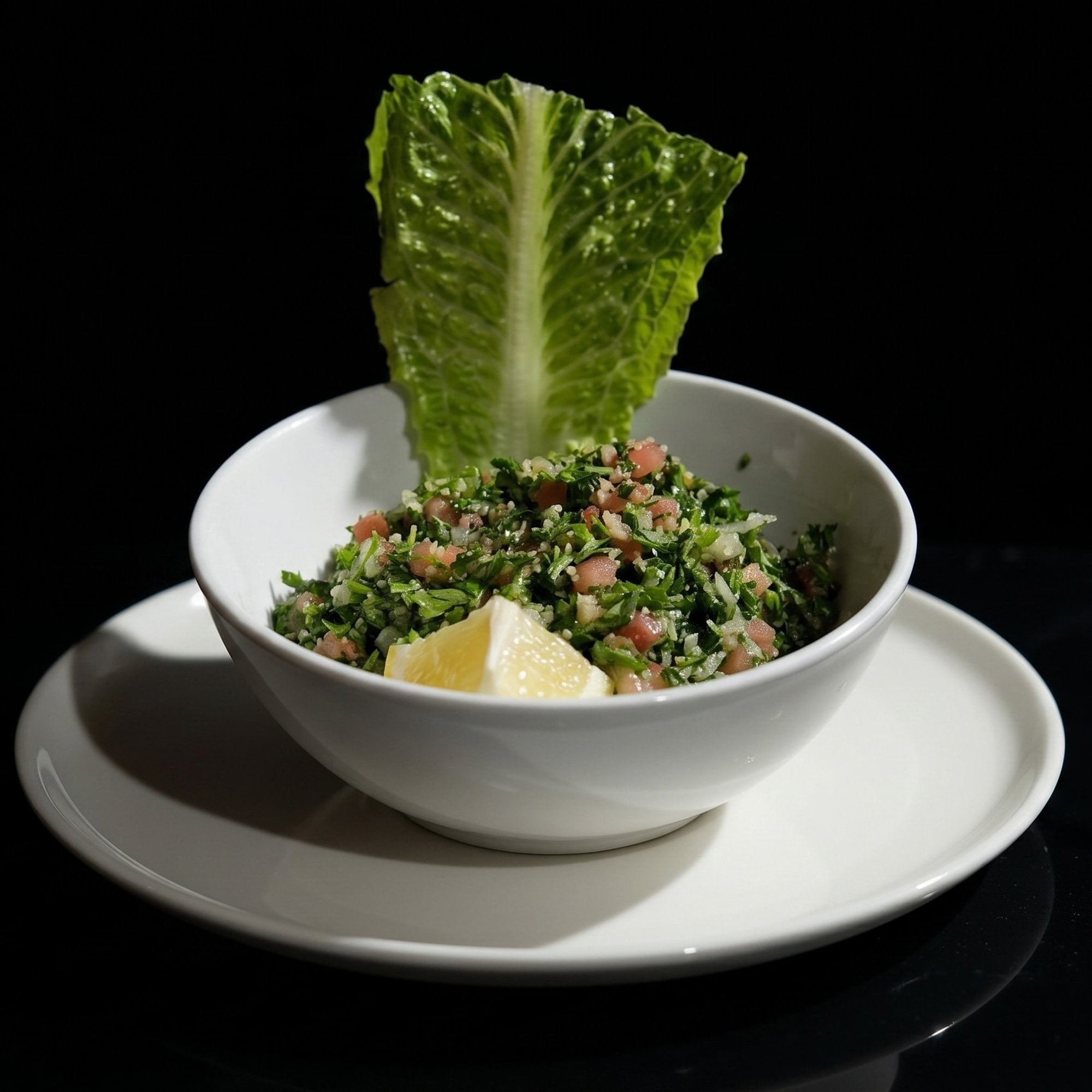 Tabouli