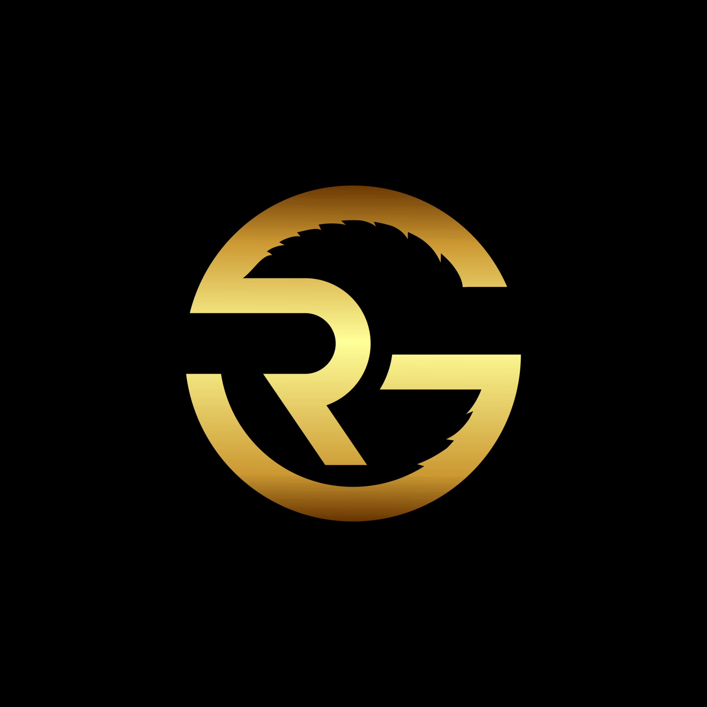 Golden Rookie Dispensary