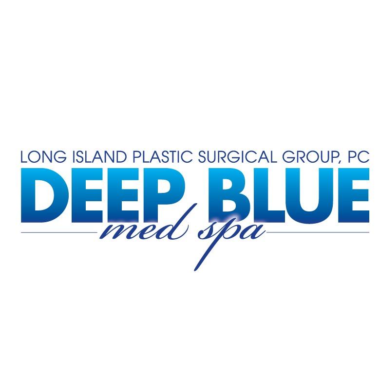 Deep Blue Med Spa Photo