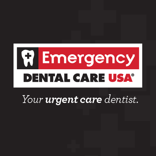 Emergency Dental Care USA