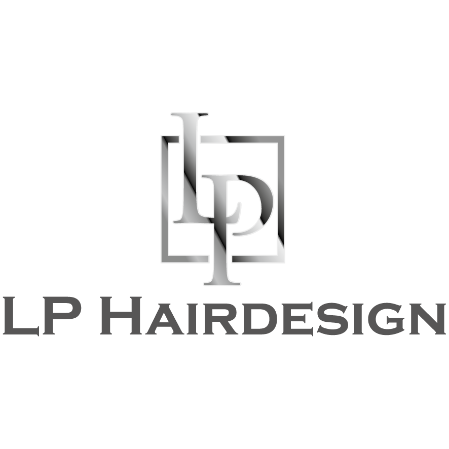 Logo von LP Hairdesign