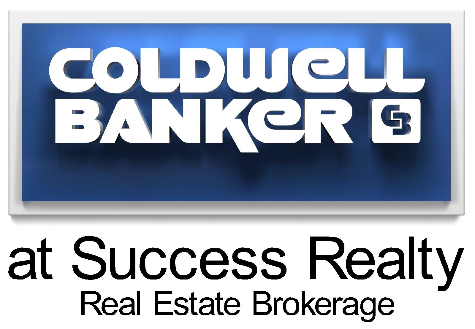 Images Coldwell Banker