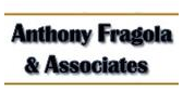 Fragola Anthony C DDS