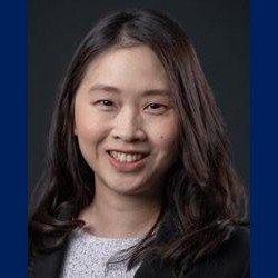 Panadeekarn Panjawatanan, MD Image