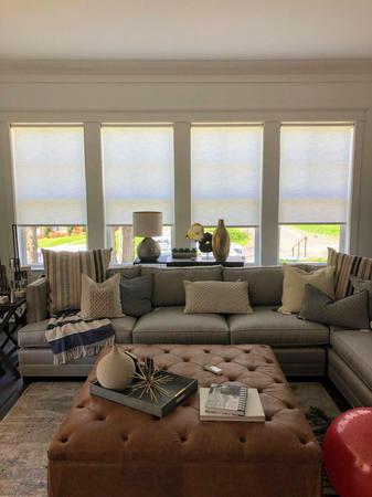 Images Budget Blinds of Charlotte