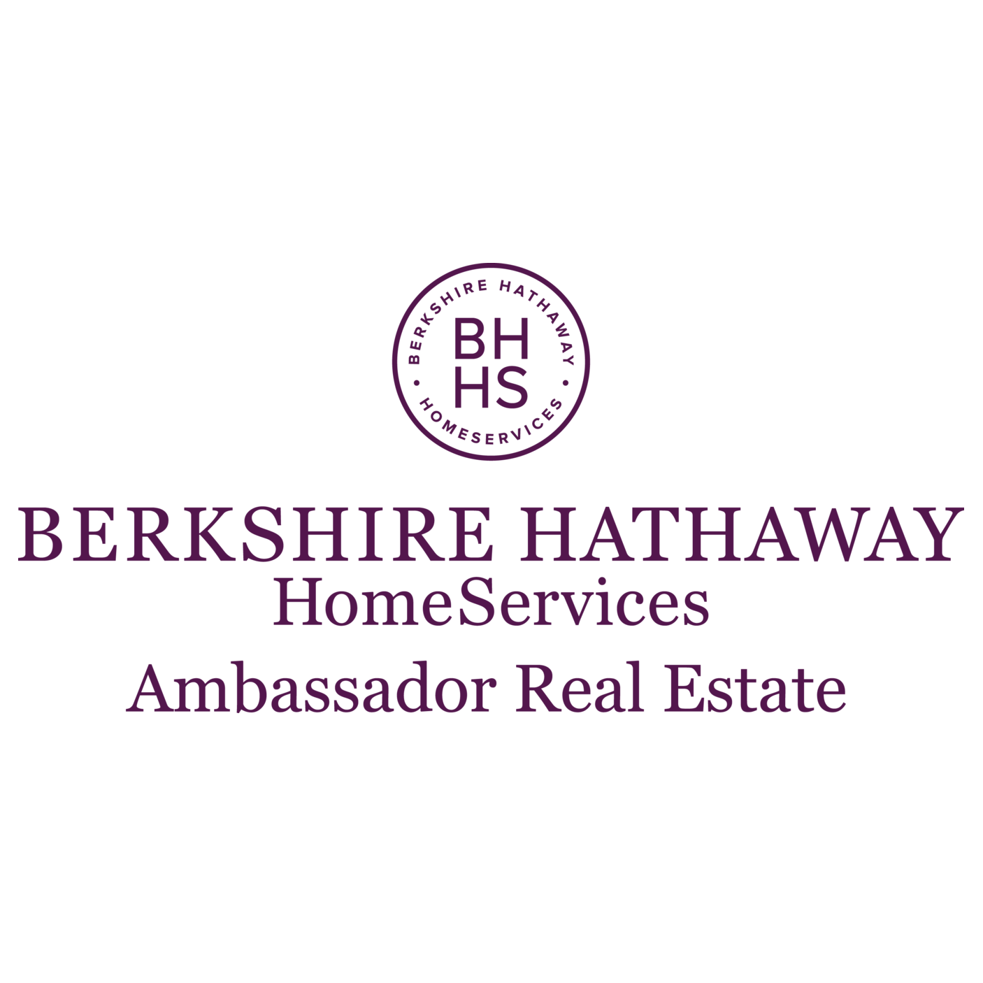 Lisa Hubschman | Berkshire Hathaway HomeServices Ambassador Real Estate
