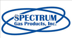 Spectrum Gas Products