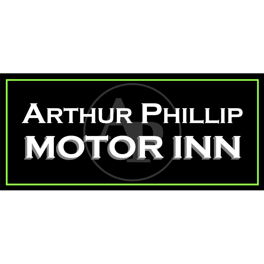 Arthur Phillip Motor Inn Mornington Peninsula