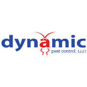 Dynamic Pest Control