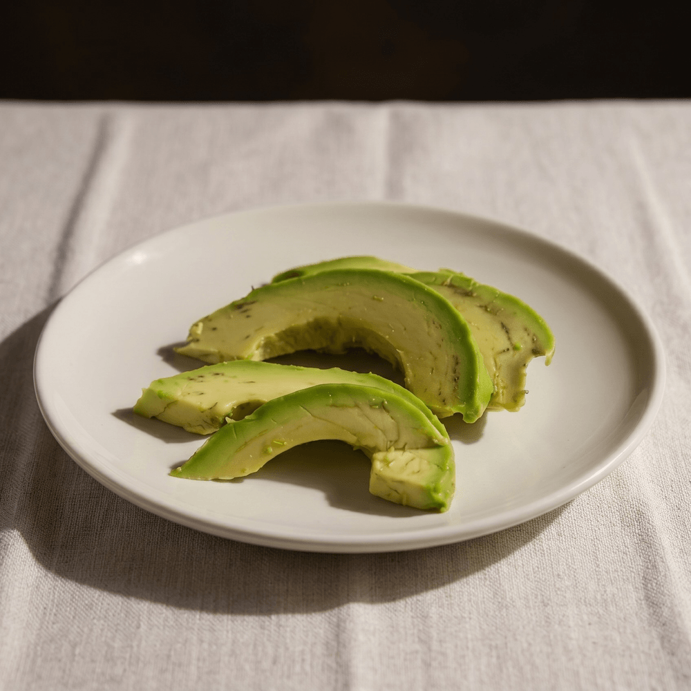 Avocado