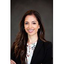 West LA Optometry provider of Eyexam of CA