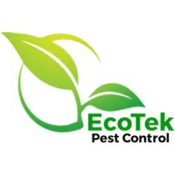 EcoTek Pest Control